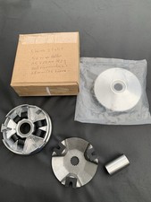 Variomatik china takt gebraucht kaufen  Wuppertal