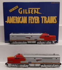 American flyer 48130 for sale  Flowery Branch
