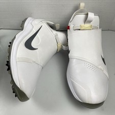 Nike tour premiere for sale  Phoenix