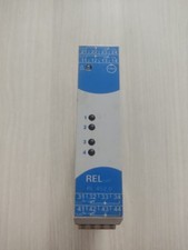 Pma rl40 100 d'occasion  Cysoing