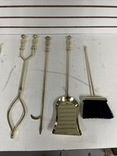Antique fireplace tool for sale  Tecumseh