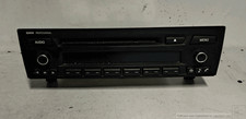 65129350501 autoradio bmw usato  Italia