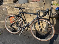 Pennine classic steel for sale  SHIPLEY