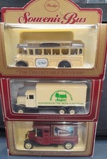 Stevelyn view vans for sale  PLYMOUTH