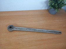 Gedore 3293z push for sale  MALVERN