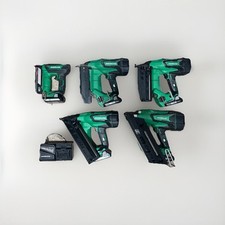 Metabo hpt 18v for sale  Portland
