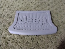 Kolcraft jeep cherokee for sale  Brandon