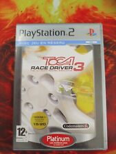 Jeu sony playstation usato  Villaga