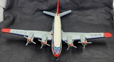 Vintage nwa northwest for sale  Industry