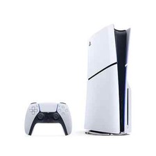 Sony playstation disc for sale  BOLTON