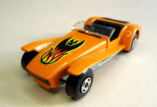 Matchbox lesney 60b gebraucht kaufen  Rudolstadt