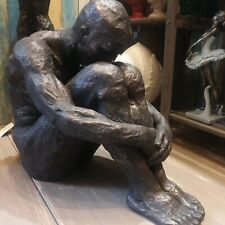 Statua scultura design usato  Verona