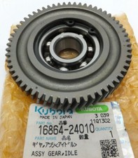 1686424010 camshaft idler for sale  SHAFTESBURY