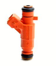 Fuel injector citroen for sale  BOW STREET