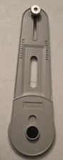Sears kenmore buttonholer for sale  Charlotte