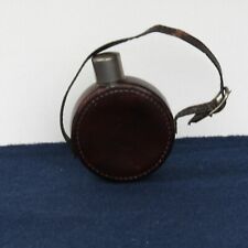 Fiaschetta porta whisky usato  Novara