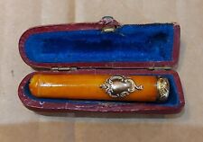 Ancien fume cigarette d'occasion  Caluire-et-Cuire