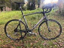 Speacialized tarmac xxl for sale  PULBOROUGH