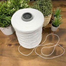 100 1250 3300 gebraucht kaufen  Enger