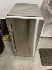 Scotsman counter nugget for sale  Logan