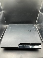 Ps3 sony playstation gebraucht kaufen  Weilburg