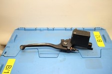 8949 peugeot speedfight gebraucht kaufen  Ortenberg