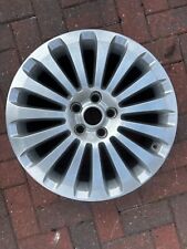 Ford focus mk3 for sale  SMETHWICK