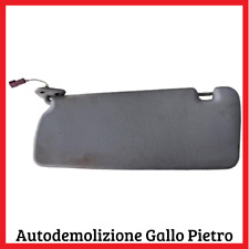 Aletta parasole destra usato  Taranto