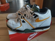 nike air flight 89 gebraucht kaufen nike air flight 89 gebraucht kaufen Salzkotten