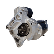 Starter Citroën Berlingo 1.8 D CS712 comprar usado  Enviando para Brazil