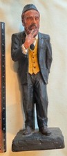Judaica jewish rabbi for sale  Sparta