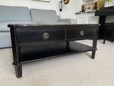Laura ashley drawer for sale  HARPENDEN