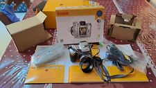 Kodak easyshare z740 usato  Fiorano Modenese