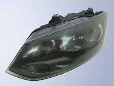 Riginal halogen scheinwerfer gebraucht kaufen  Minden