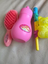 Baby baby bottle for sale  Richmond