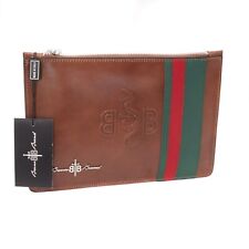 Borsa pochette polso usato  Campobasso