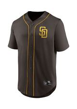 Fanatics mlb san gebraucht kaufen  Hamburg