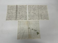 Wwii 1940s military for sale  Akron