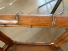 Set pieces petite d'occasion  Montpellier-