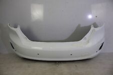 ford fiesta st line for sale ford fiesta st line for sale ILFORD