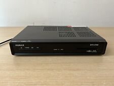 Decoder ricevitore digitale usato  Ferrara
