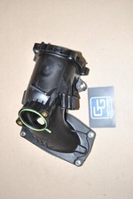 Riginal mercedes benz gebraucht kaufen  Bielefeld