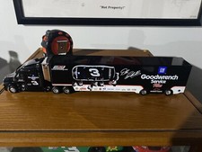 2001 dale earnhardt for sale  Adrian
