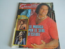 Fred bongusto cristina usato  Milano