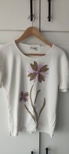 Womens roman originals for sale  BLACKPOOL