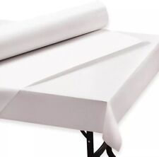 100m 1.2m white for sale  WALSALL