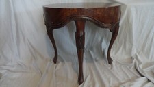Mid century vtg for sale  Rockford