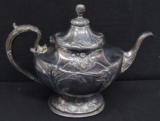 Antique pairpoint mfg for sale  Westmont