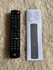 One urc1210 contour for sale  TODMORDEN