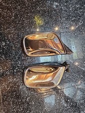 1972 mercedes 450 for sale  Novelty